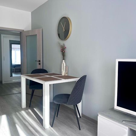Český Krumlov Apartman Lakeside מראה חיצוני תמונה