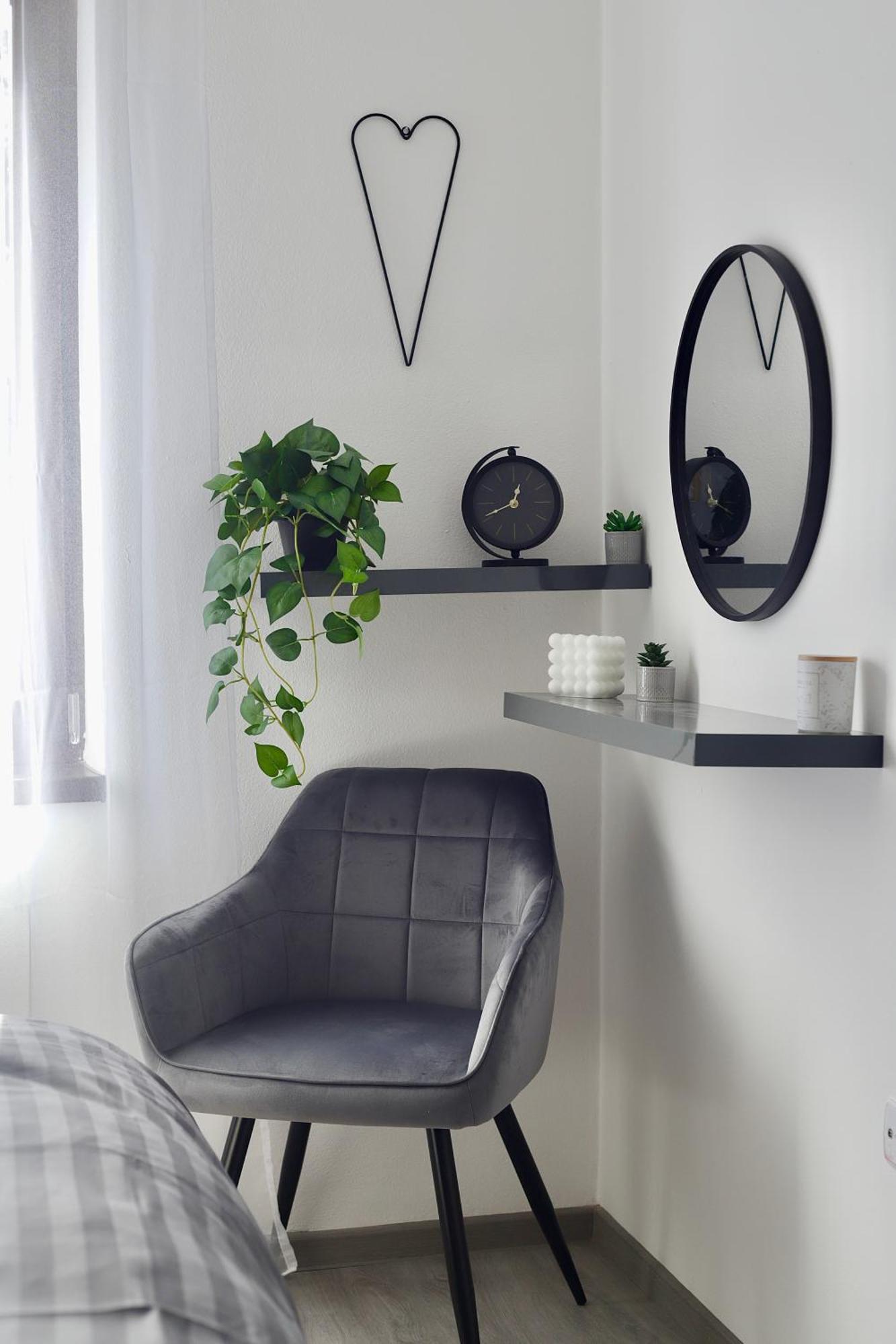 Český Krumlov Apartman Lakeside מראה חיצוני תמונה