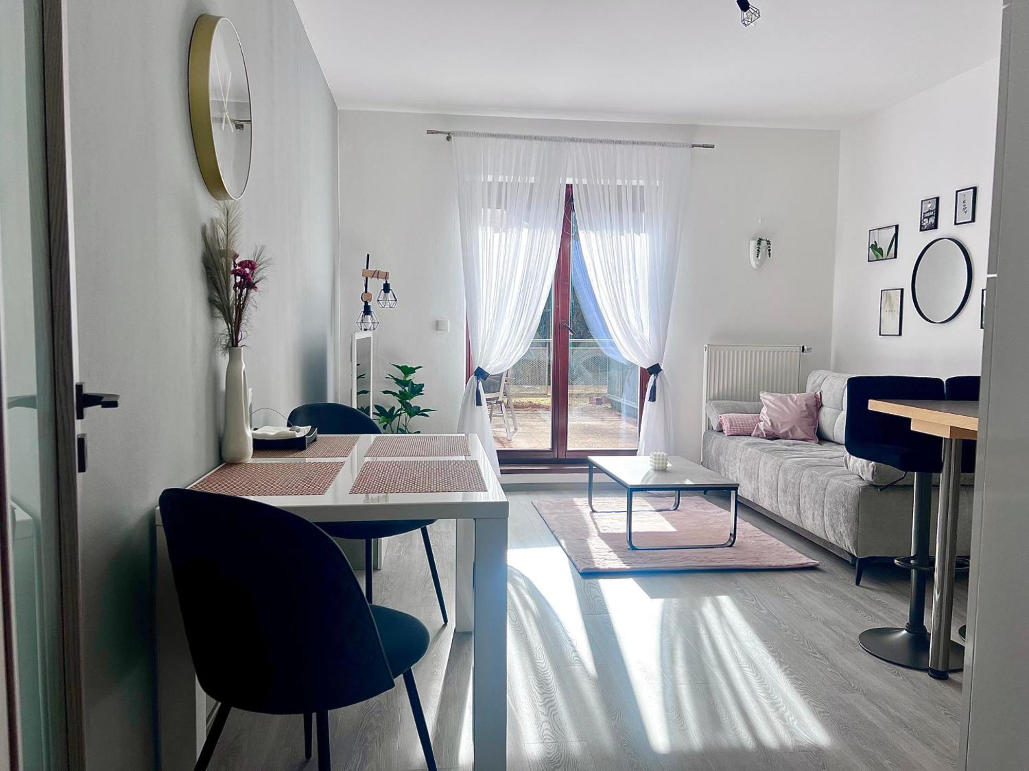 Český Krumlov Apartman Lakeside מראה חיצוני תמונה
